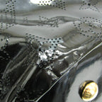 Louis Vuitton Mahina Souriya XL · Patent
