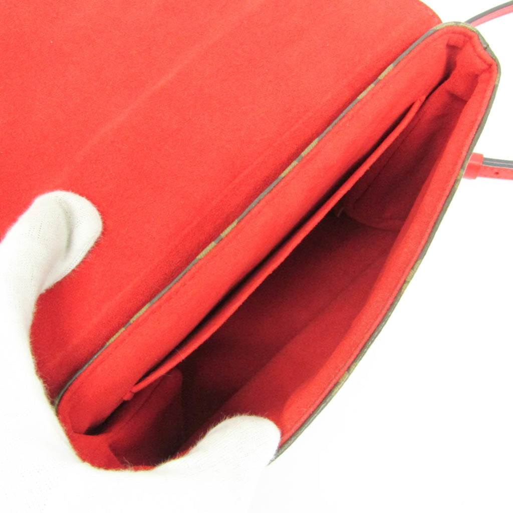Louis Vuitton Rocky BB · Monogram