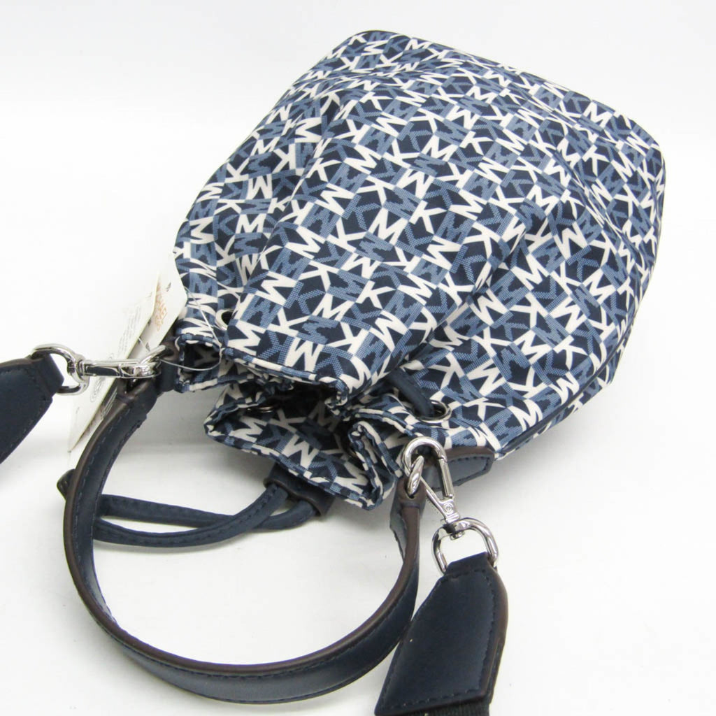 Michael Kors Khai · Polyester