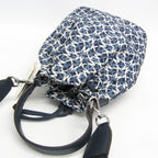 Michael Kors Khai · Polyester