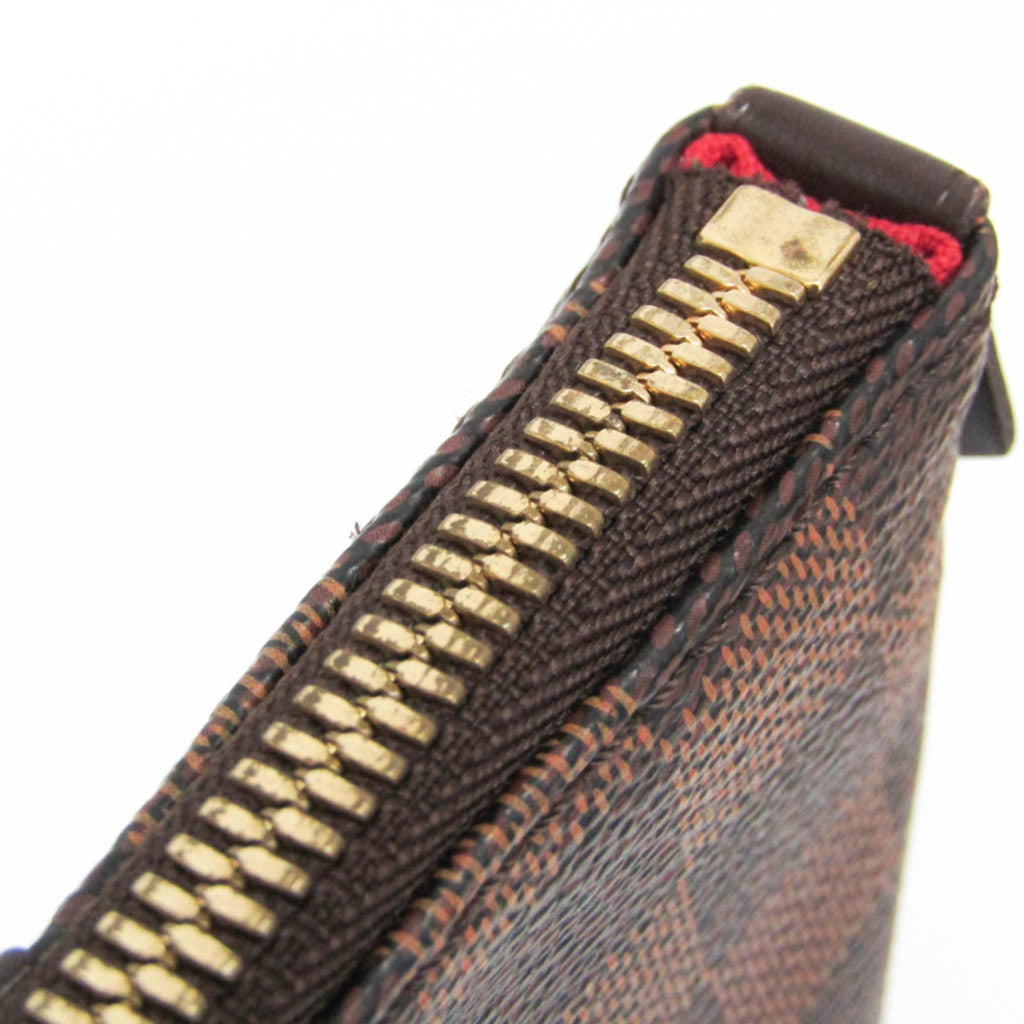 Louis Vuitton Damier Westminster GM · Canvas