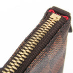 Louis Vuitton Damier Westminster GM · Canvas