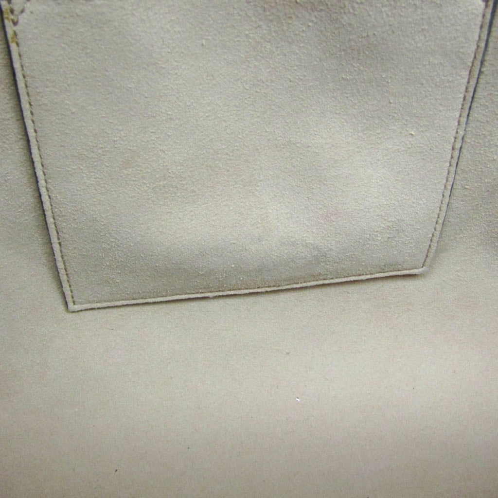 Gucci Guccissima · Calfskin · Gold Hardware