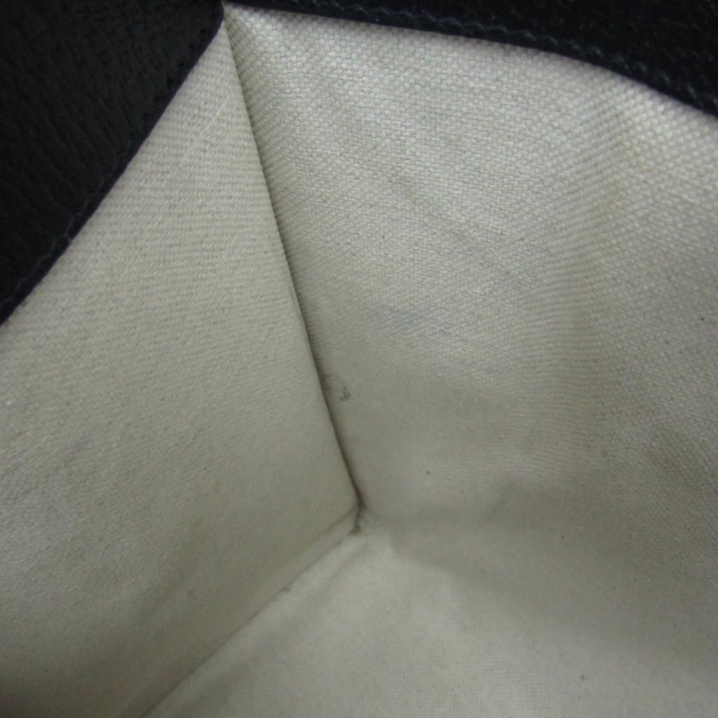 Gucci GG Canvas · Interlocking G Small