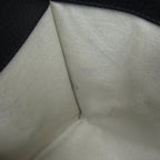 Gucci GG Canvas · Interlocking G Small