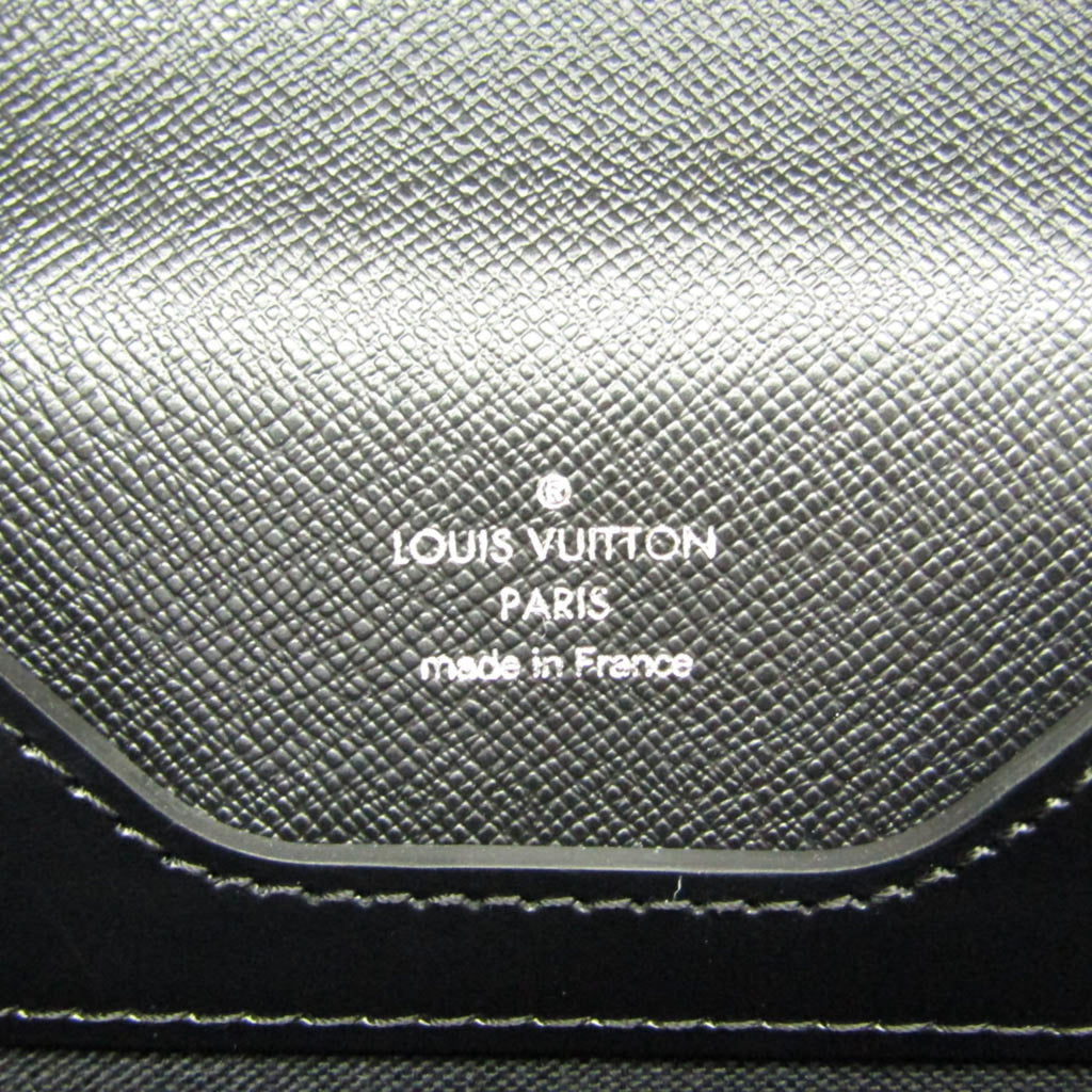 Louis Vuitton Serviette Robusto · Taiga
