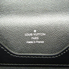 Louis Vuitton Serviette Robusto · Taiga