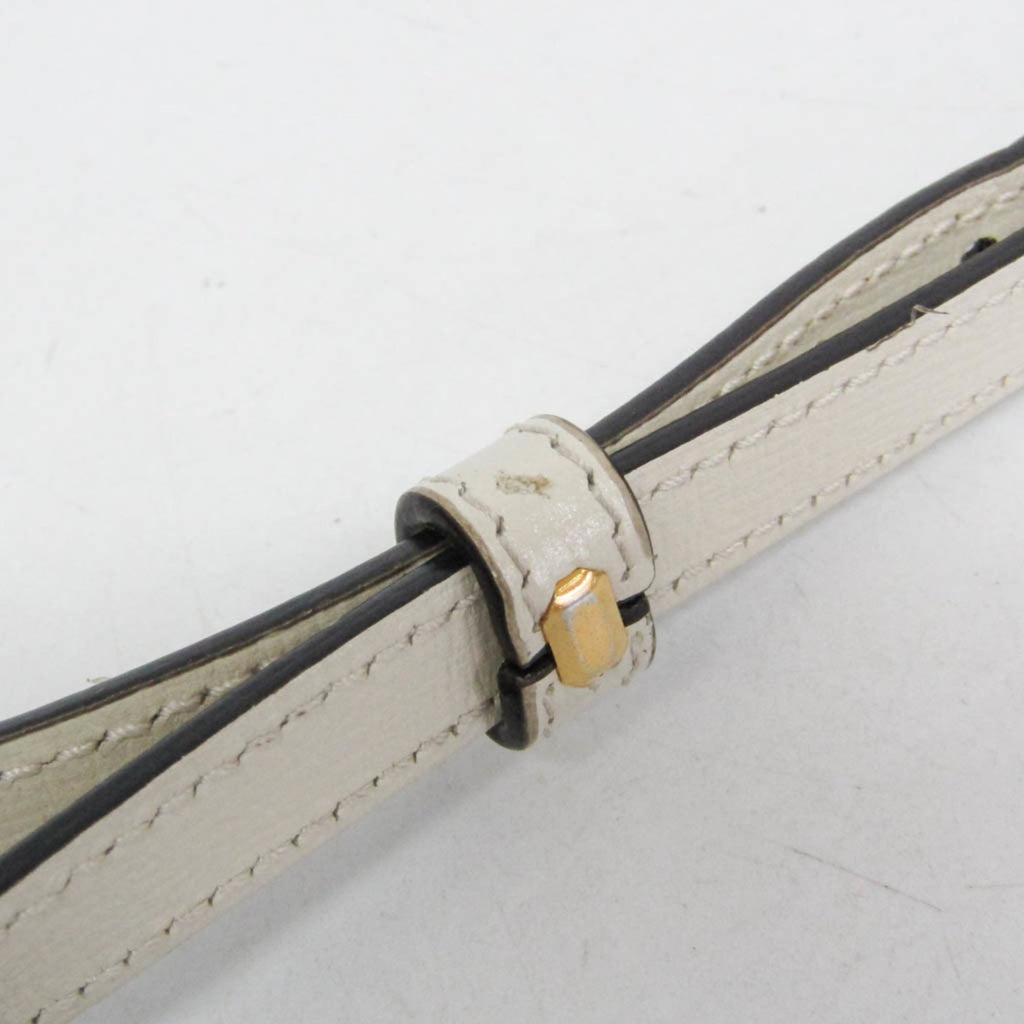 Gucci Horsebit · GG Supreme · Crossbody