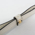 Gucci Horsebit · GG Supreme · Crossbody