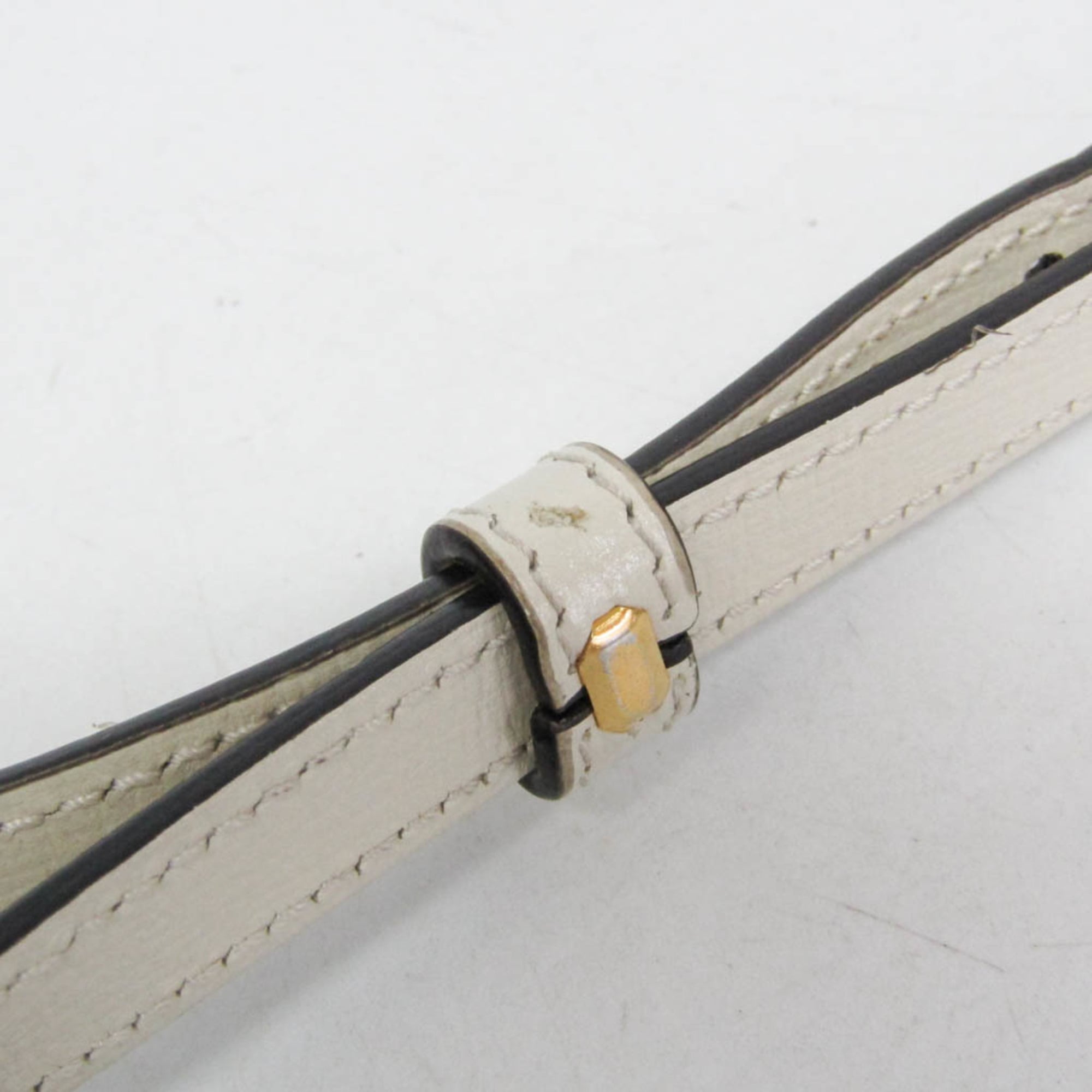 Gucci Horsebit · GG Supreme · Crossbody