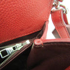 Louis Vuitton Astrid · Calfskin
