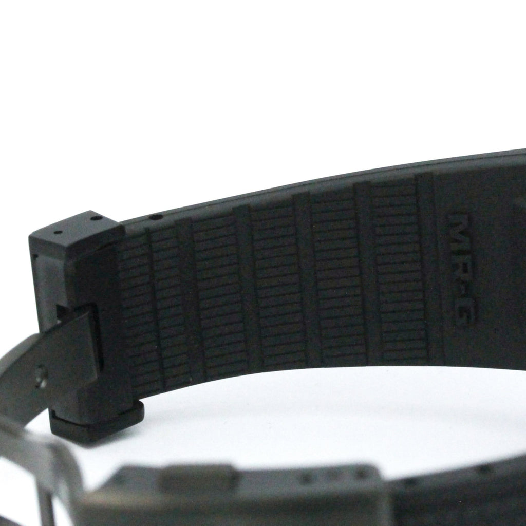 Casio G-Shock · Titanium · Bluetooth Solar