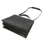 Louis Vuitton Sevigne GM · Epi Leather