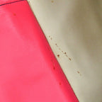 Valentino Garavani Rockstud · Leather