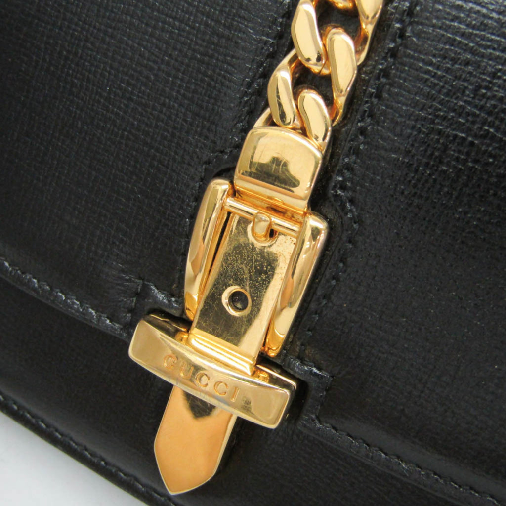 Gucci Sylvie 1969 Mini