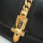 Gucci Sylvie 1969 Mini