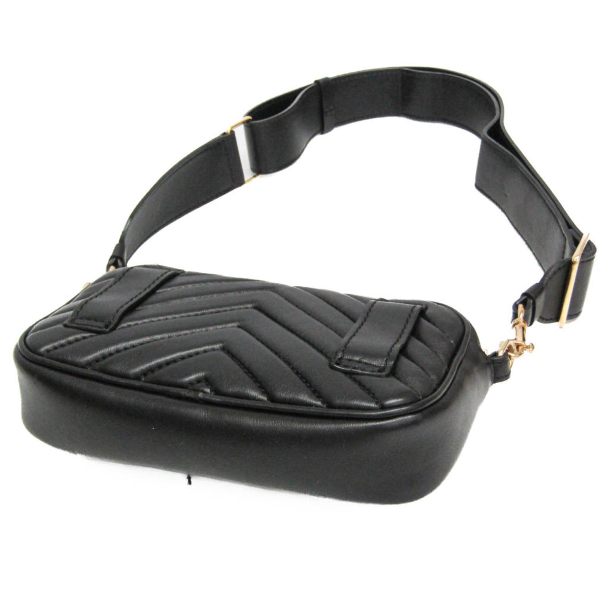 Stella McCartney Stella Star · Belt Bag