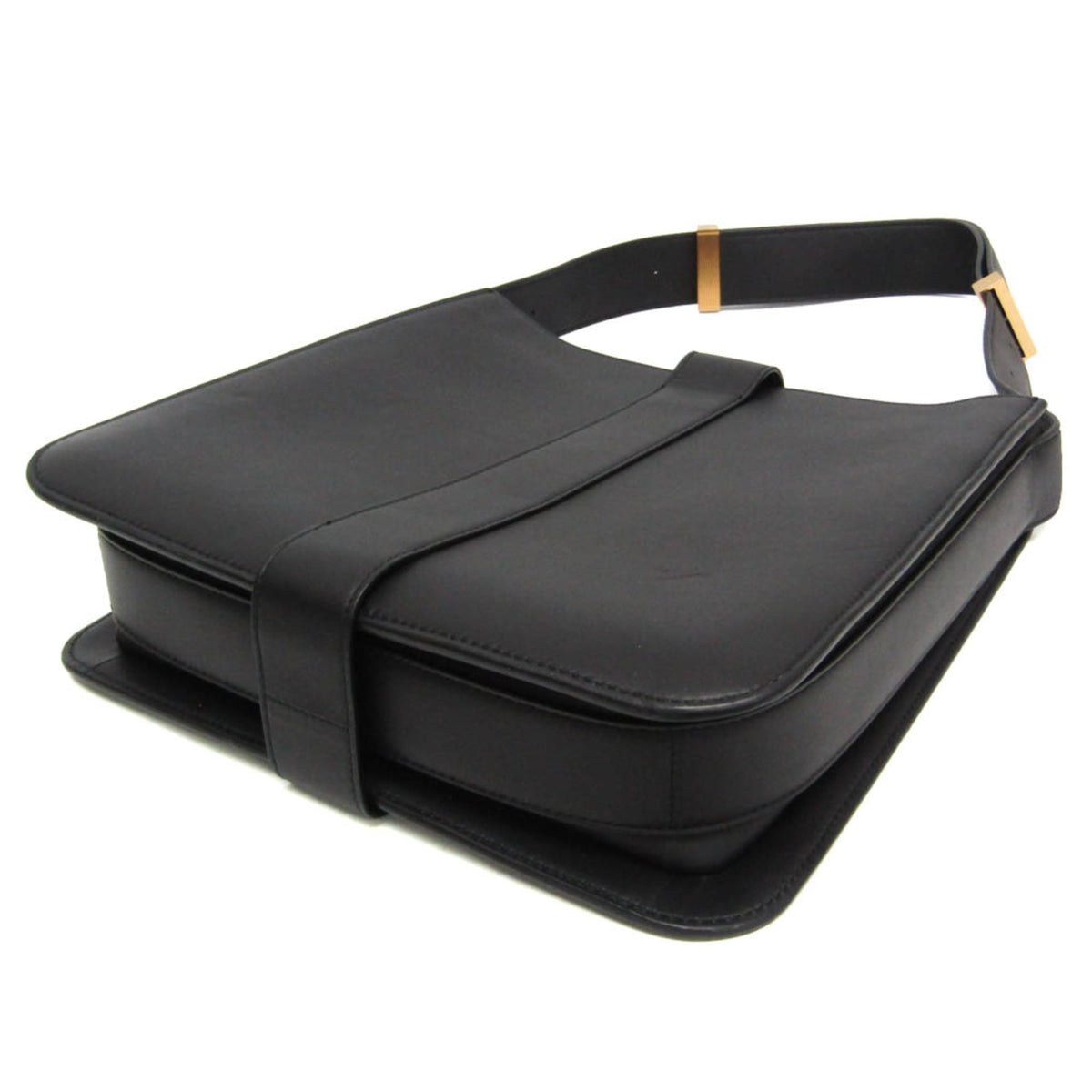 Bottega Veneta Marie · Leather