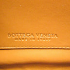 Bottega Veneta Mount · Chain Shoulder