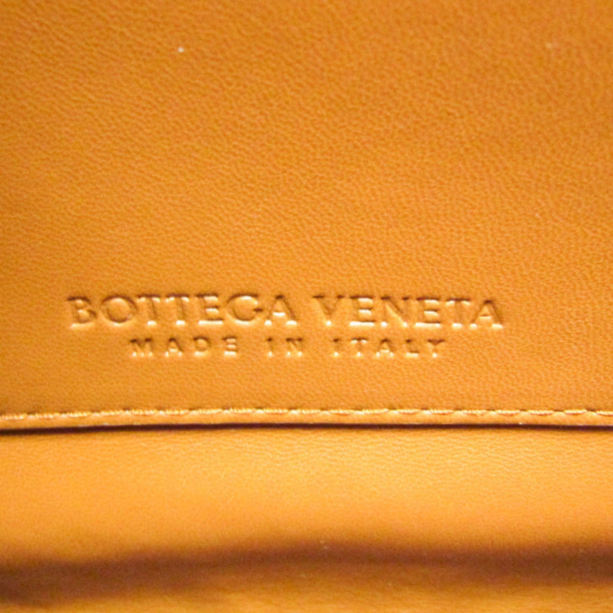 Bottega Veneta Mount · Chain Shoulder