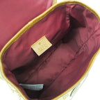 Gucci GG Canvas · Children's Backpack