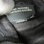 Fendi Selleria · Leather Pouch