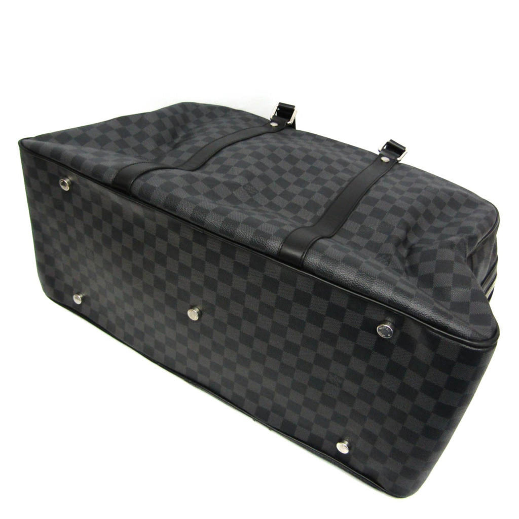 Louis Vuitton Damier Graphite Sac Voyage