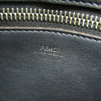 Fendi Dotcom · Calfskin Handbag
