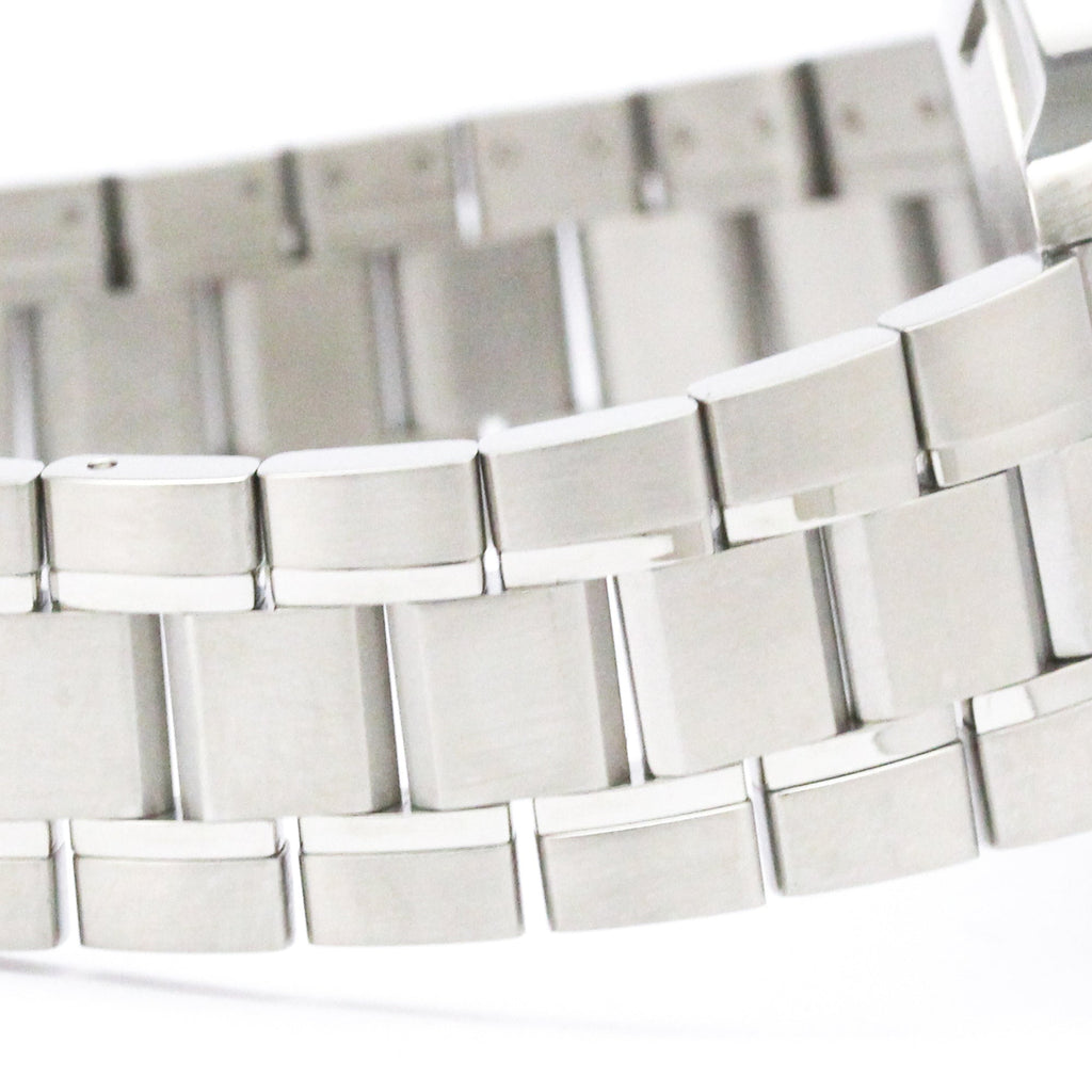 Tag Heuer Aquaracer · New Caledonia · Steel