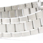 Tag Heuer Aquaracer · New Caledonia · Steel