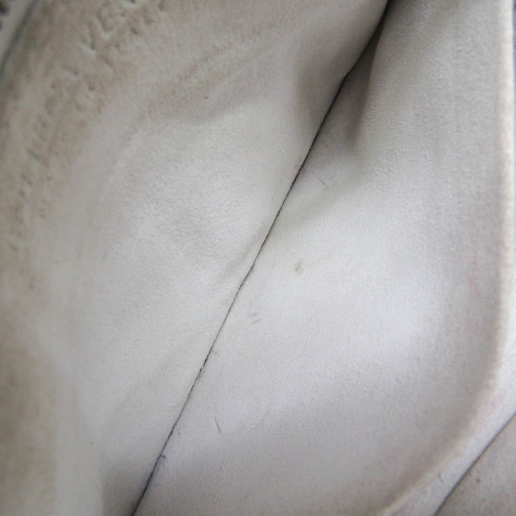 Bottega Veneta Arco · Maxi Intrecciato