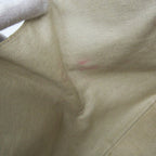 Loewe Hammock Small · Leather