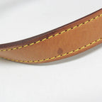 Louis Vuitton Montsouris MM · Monogram