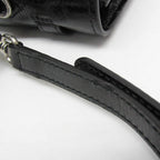 Prada · Saffiano Leather Handbag