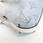 Louis Vuitton Scala Mini · Mahina