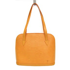 Louis Vuitton Epi Lussac