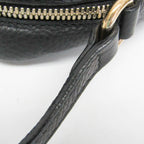 Gucci Soho Disco · Interlocking G · Calfskin