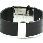 Tag Heuer Microtimer · Steel · Chronograph