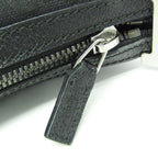 Gucci GG Canvas · Shoulder Bag