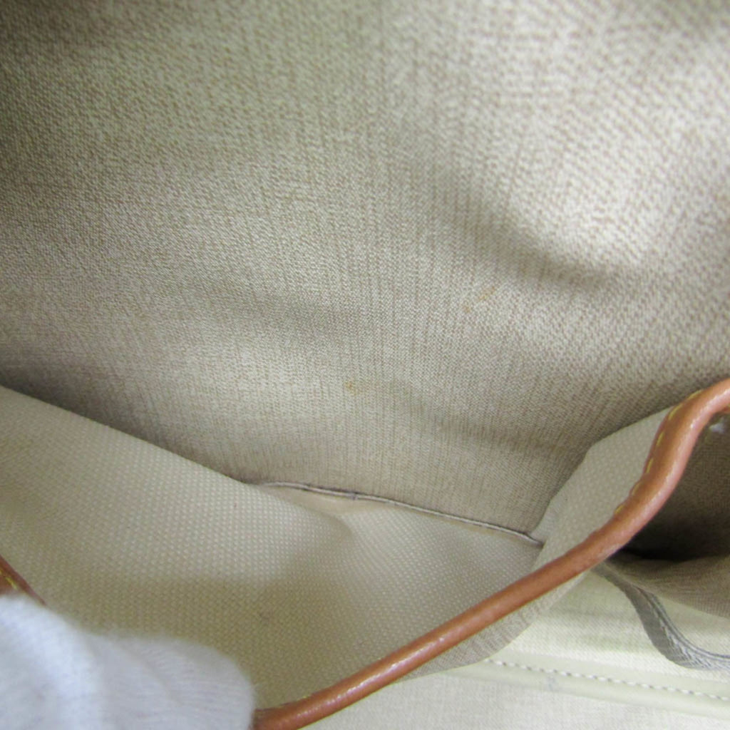 Louis Vuitton Deauville · Monogram
