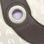 Bvlgari Logomania Winona Boston Small