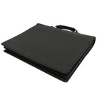 Louis Vuitton Taiga Moscow · Briefcase