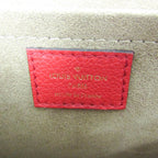 Louis Vuitton Marignan · Monogram