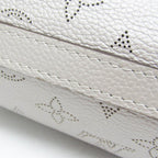 Louis Vuitton Mahina Scala Mini