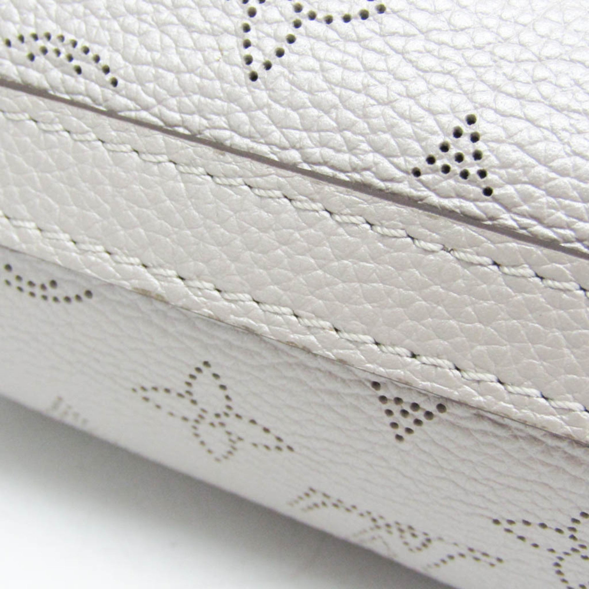 Louis Vuitton Mahina Scala Mini