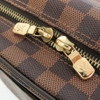 Louis Vuitton Damier · Shelton MM Messenger