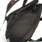 Louis Vuitton Wilshire PM · Monogram Vernis