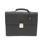 Louis Vuitton Serviette Robusto · Taiga