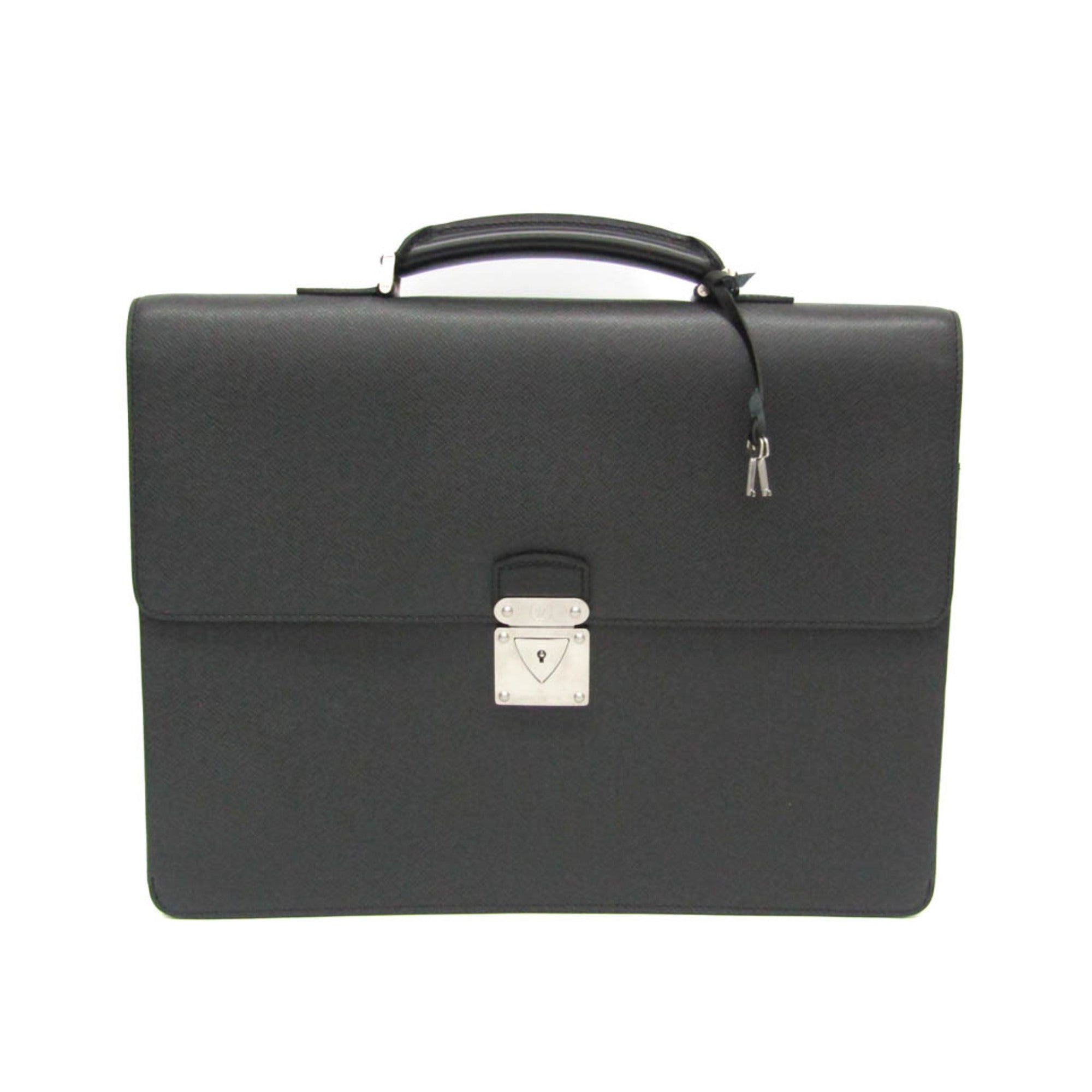 Louis Vuitton Serviette Robusto · Taiga