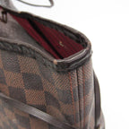 Louis Vuitton Damier Neverfull GM · Ebene